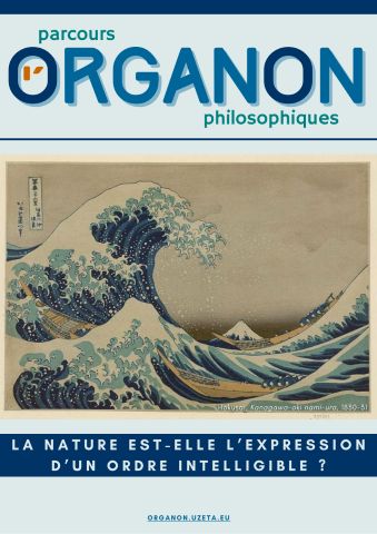 La nature est-elle l'expression d'un ordre intelligible ?