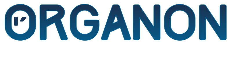 Organon