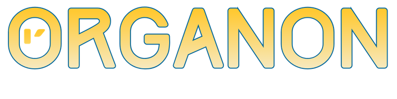 Organon