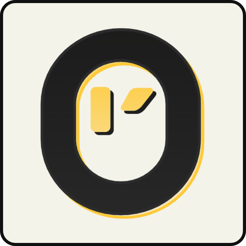 Organon