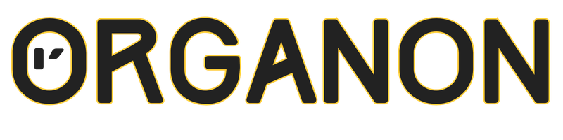 Organon