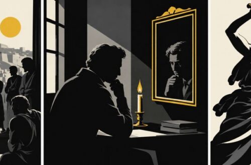 La vie éthique | Sommes-nous libres de vouloir le bien ?